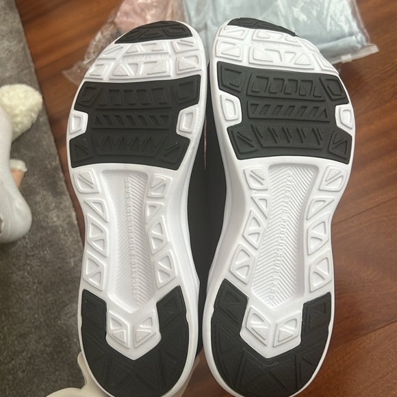 APL Techloom Breeze Shoes NEW - Picture 3 of 5